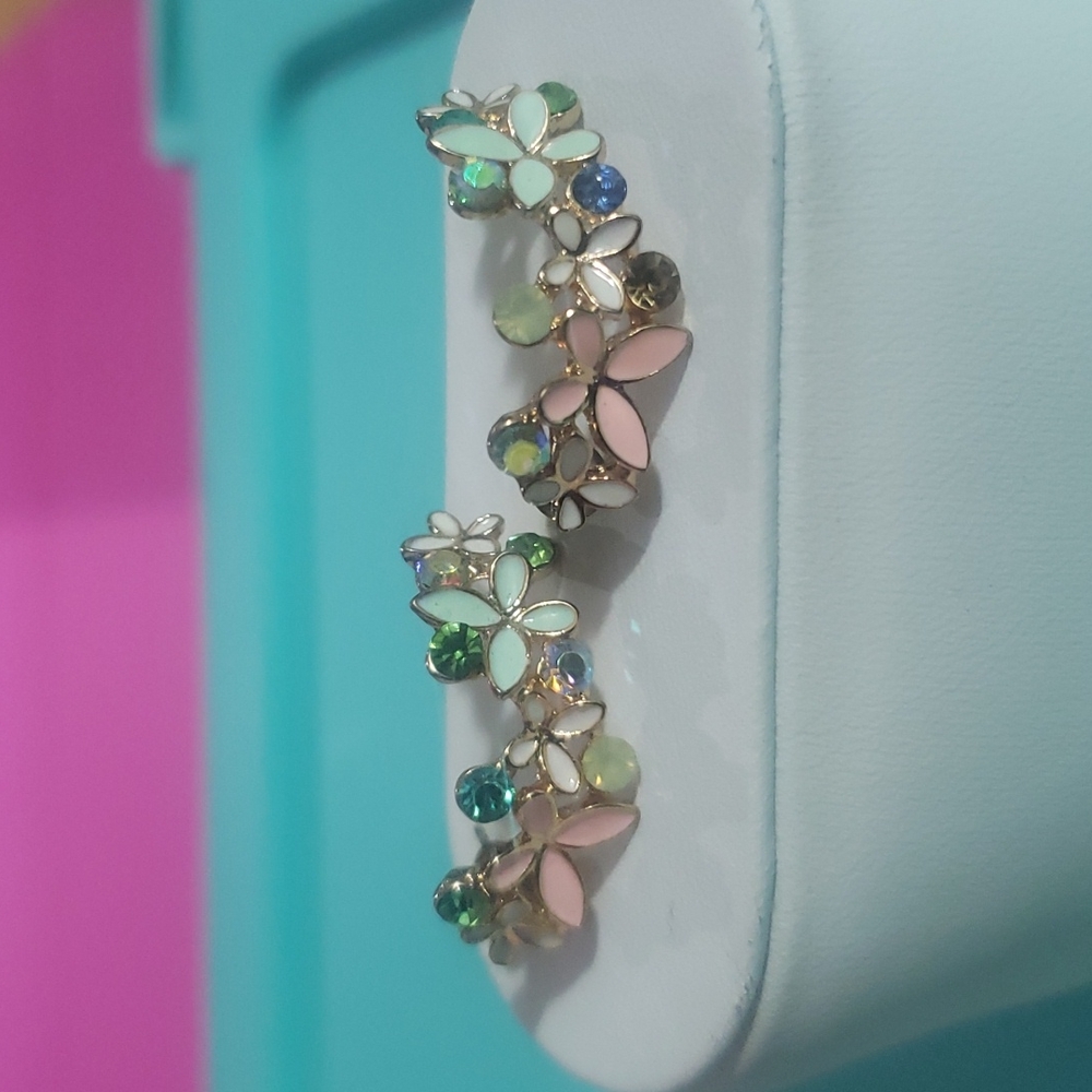 Earings